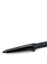 Detail View - Click To Enlarge - GHD - ghd CURVE™ Creative Curl Wand
