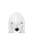 Detail View - Click To Enlarge - ZUNY - Classic giant polar bear