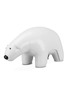 Main View - Click To Enlarge - ZUNY - Classic giant polar bear