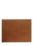 Main View - Click To Enlarge - PINETTI - Liverpool leather desk pad