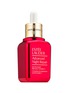 Main View - Click To Enlarge - ESTÉE LAUDER - Advanced Night Repair Synchronized Recovery Complex II – Chinese New Year Limited Edition 50ml