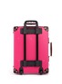 Back View - Click To Enlarge - GLOBE-TROTTER - Candy 18" trolley case
