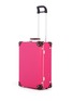  - GLOBE-TROTTER - Candy 18" trolley case