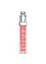Main View - Click To Enlarge - DIOR BEAUTY - Dior Addict Ultra Gloss <br/>366 - Prism