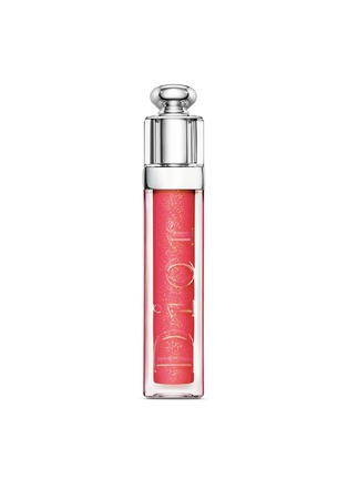 Main View - Click To Enlarge - DIOR BEAUTY - Dior Addict Ultra Gloss <br/>672 - Climax