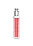 Main View - Click To Enlarge - DIOR BEAUTY - Dior Addict Ultra Gloss <br/>672 - Climax