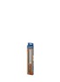 Main View - Click To Enlarge - OPINEL - NO. 118 multi-purpose Parallèle chef's knife