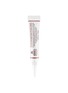 Main View - Click To Enlarge - KIEHL'S SINCE 1851 - Double-Strength Deep Wrinkle Filler 20ml