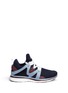 Main View - Click To Enlarge - ATHLETIC PROPULSION LABS - 'Ascend' mesh sneakers