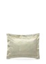 Main View - Click To Enlarge - FRETTE - Luxury Symphony standard sham