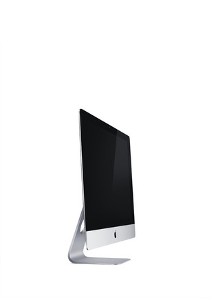  - APPLE - 27"" iMac with Retina 5K display - 3.2GHz and 1TB Fusion Drive