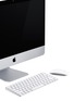 Detail View - Click To Enlarge - APPLE - 21.5"" iMac - 1.6GHz