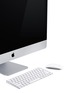 Detail View - Click To Enlarge - APPLE - 27"" iMac with Retina 5K display - 3.3GHz
