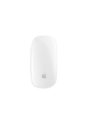 Main View - Click To Enlarge - APPLE - Magic Mouse 2