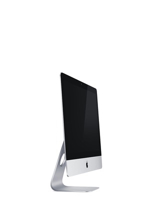  - APPLE - 21.5"" iMac with Retina 4K display - 3.1GHz