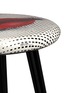 Detail View - Click To Enlarge - FORNASETTI - Bocca bar stool