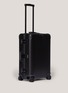 Detail View - Click To Enlarge -  - Topas Stealth Multiwheel®
