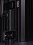 Detail View - Click To Enlarge -  - Topas Stealth Multiwheel®