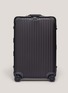 Main View - Click To Enlarge -  - Topas Stealth Multiwheel®