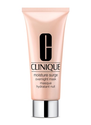 Main View - Click To Enlarge - CLINIQUE - Moisture Surge™ Overnight Mask 100ml