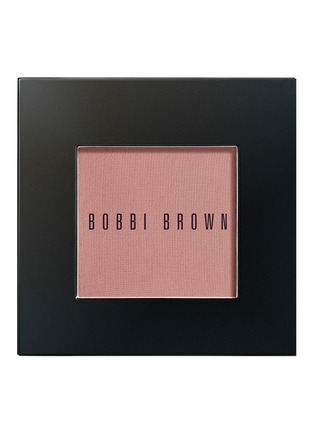 Main View - Click To Enlarge - BOBBI BROWN - Eye Shadow – Antique Rose