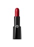 Main View - Click To Enlarge - GIORGIO ARMANI BEAUTY - Rouge D'Armani - 400