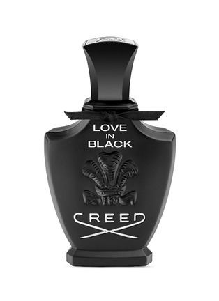 Main View - Click To Enlarge - CREED - Love In Black Spray 75ml