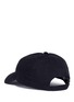 Figure View - Click To Enlarge - NASASEASONS - 'Almost Famous' embroidered baseball cap