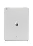  - APPLE - 12.9"" iPad Pro Wi-Fi + Cellular 128GB - Silver
