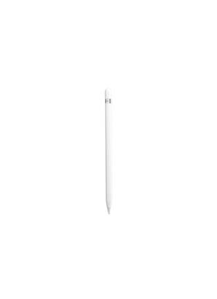 Main View - Click To Enlarge - APPLE - Apple Pencil for iPad Pro
