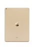  - APPLE - 12.9" iPad Pro Wi-Fi 128GB - Gold