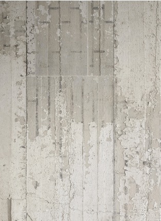 Main View - Click To Enlarge - NLXL - Concrete wallpaper