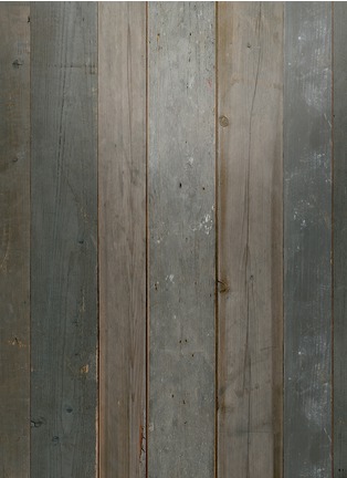 Main View - Click To Enlarge - NLXL - Scrapwood wallpaper