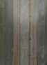 Main View - Click To Enlarge - NLXL - Scrapwood wallpaper