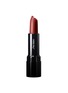 Main View - Click To Enlarge - SHISEIDO - Perfect Rouge – Spellbound RD555