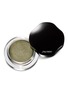 Main View - Click To Enlarge - SHISEIDO - Shimmering Cream Eye Color – Binchotan GR732