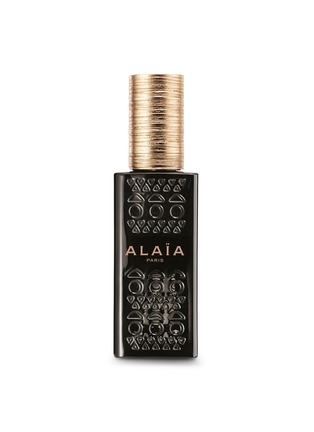 Main View - Click To Enlarge - ALAÏA - Alaïa Paris Eau de Parfum 30ml