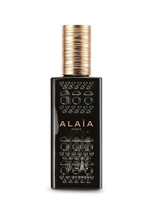Main View - Click To Enlarge - ALAÏA - Alaïa Paris Eau de Parfum 50ml
