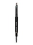 Main View - Click To Enlarge - BOBBI BROWN - Perfectly Defined Long-Wear Brow Pencil - Blonde