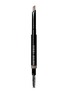 Main View - Click To Enlarge - BOBBI BROWN - Perfectly Defined Long-Wear Brow Pencil - Grey