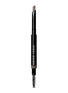 Main View - Click To Enlarge - BOBBI BROWN - Perfectly Defined Long-Wear Brow Pencil - Espresso