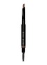 Main View - Click To Enlarge - BOBBI BROWN - Perfectly Defined Long-Wear Brow Pencil – Taupe