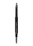 Main View - Click To Enlarge - BOBBI BROWN - Perfectly Defined Long-Wear Brow Pencil - Rich Brown