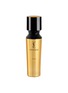 Main View - Click To Enlarge - YSL BEAUTÉ - Or Rouge Serum 30ml