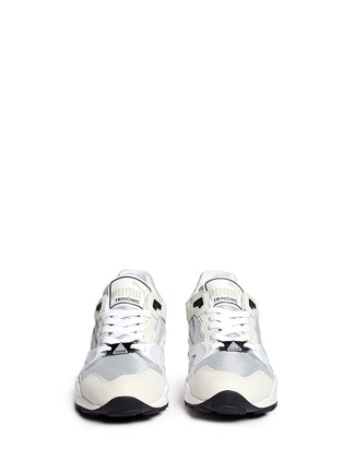Figure View - Click To Enlarge - PUMA - 'Trinomic XT2' sneakers
