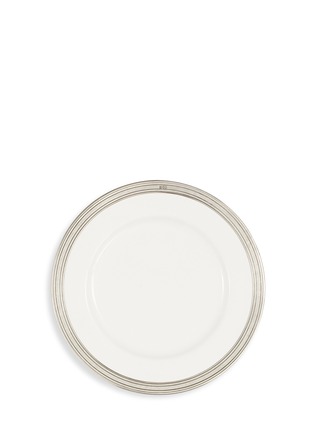 Main View - Click To Enlarge - ARTE ITALICA - Tuscan dinner plate