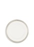 Main View - Click To Enlarge - ARTE ITALICA - Tuscan dinner plate