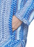 Detail View - Click To Enlarge - IRO - 'Otomar' tribal embroidery jacket