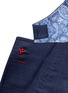 Detail View - Click To Enlarge - ISAIA - 