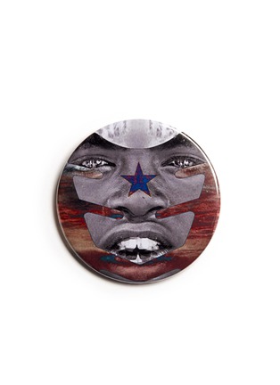 Main View - Click To Enlarge - GIVENCHY - Sunset badge